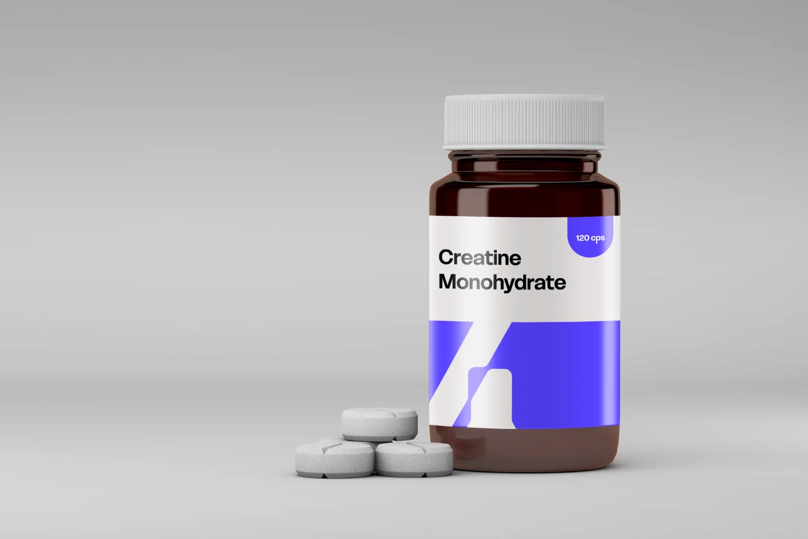 LifeLab — obalový design, POKORNY DESIGN